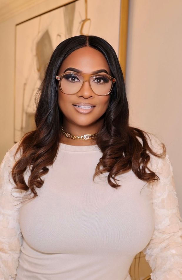 Crystal Calhoun-Epps
