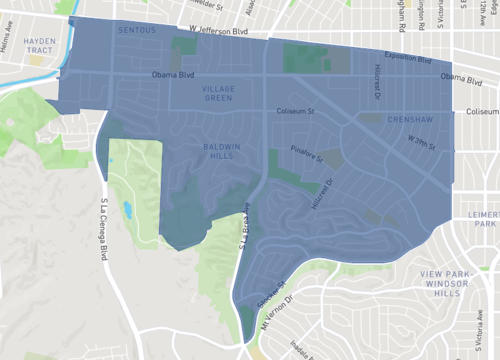 baldwin hills.png