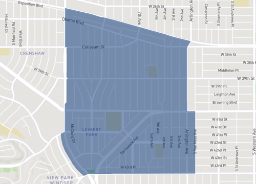 leimert park.png