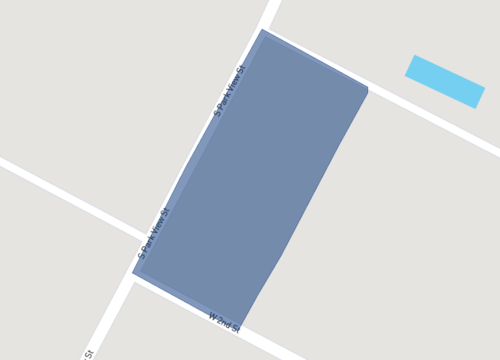 view park.png