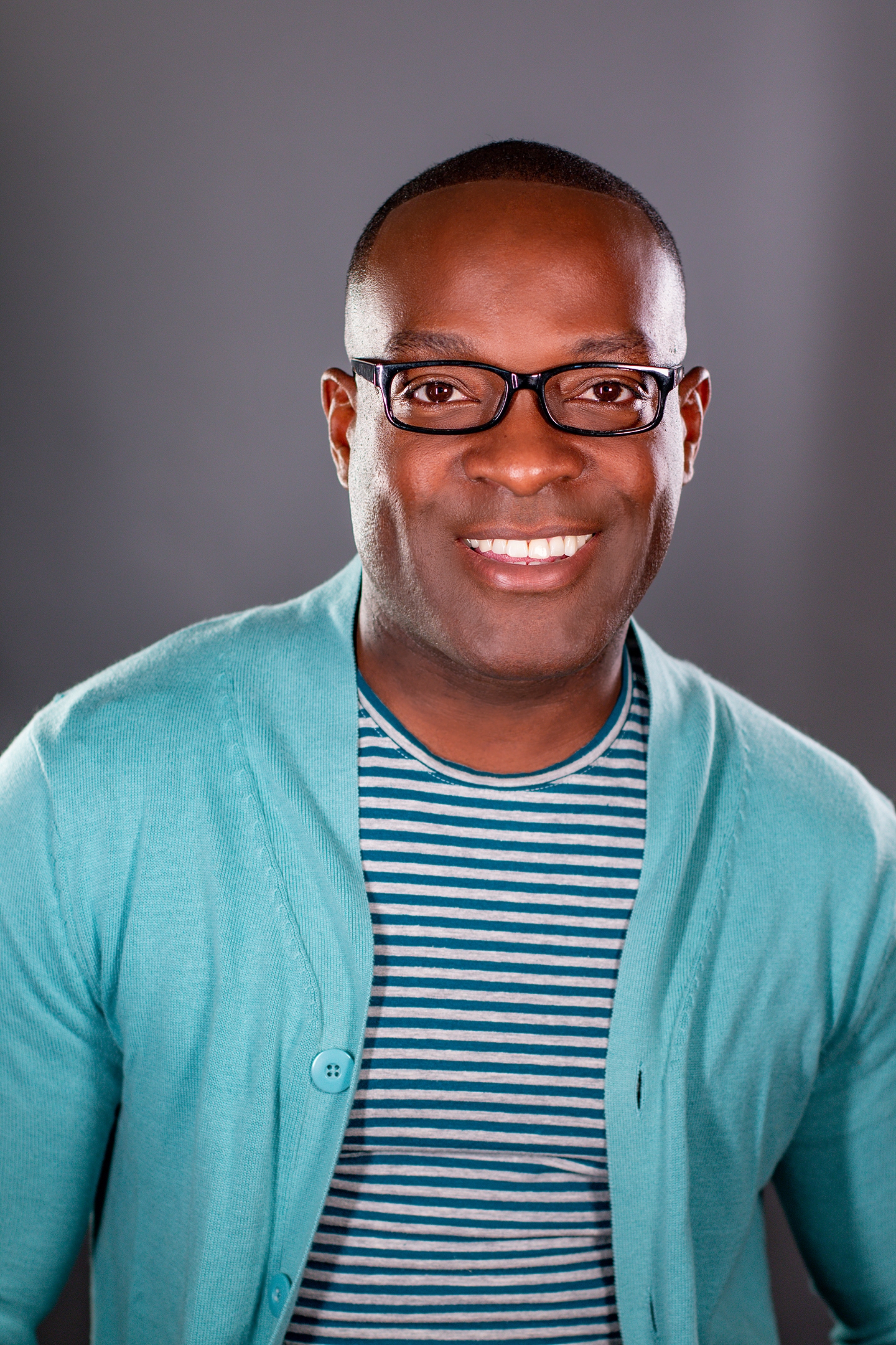 Clark Lewis headshot 5
