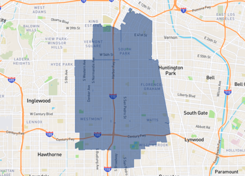 south los angeles.png