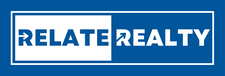 RR-Logo