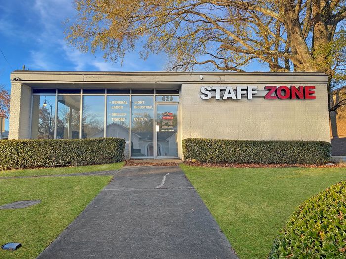 Commercial Photo (1)