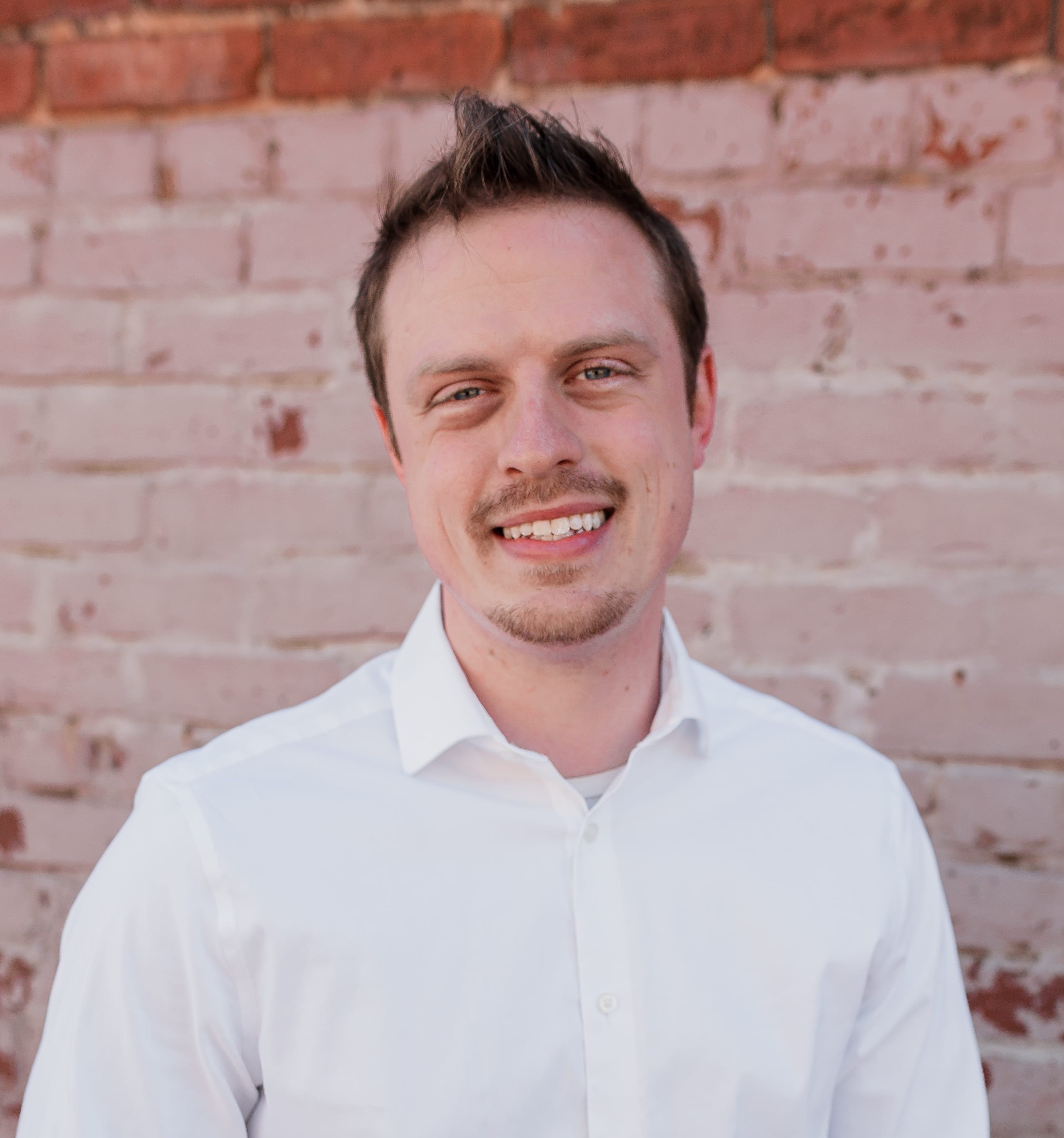 Joe Weathers - Profile Photo