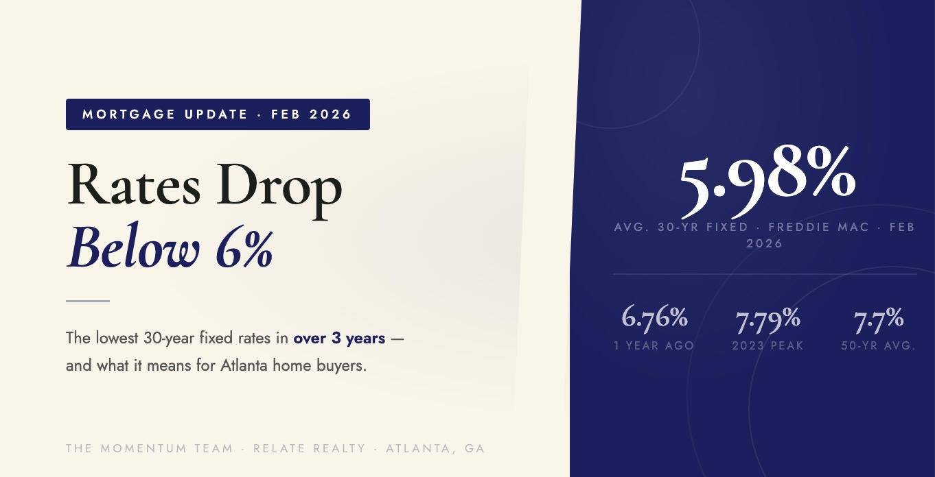 Screenshot 2026-02-27 at 1.16.36 PM