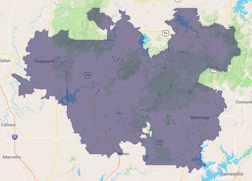 north ga mountains.png