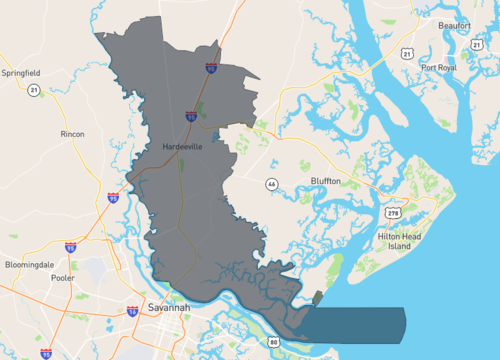 hardeeville.png