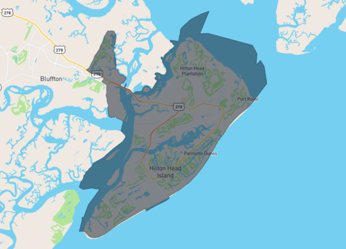 hilton head island.png