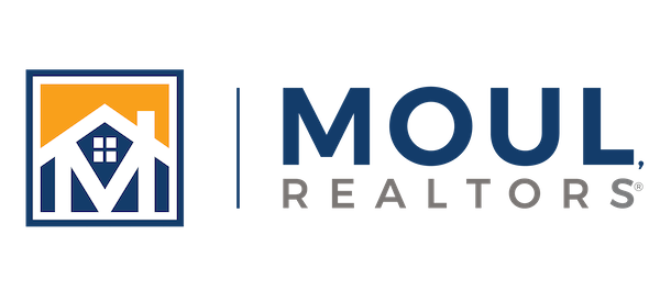Home valuation Logo