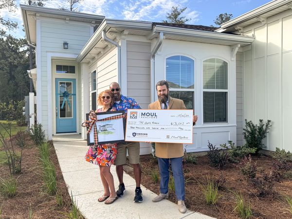 463515909_1096421669153485_7161072618318999571_n