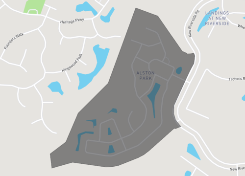 alston park at new riverside.png