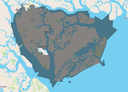 beaufort and islands.png