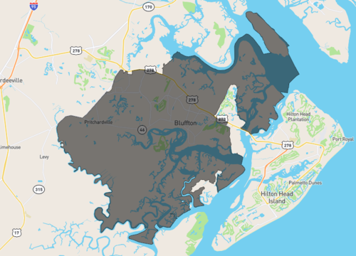 bluffton 9.png