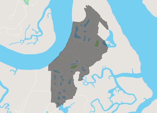 colleton river plantation.png