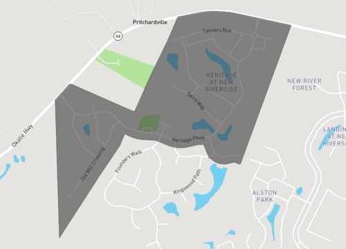 heritage at new riverside.png