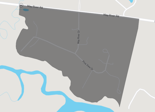 may river plantation.png