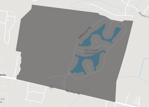 may river preserve.png