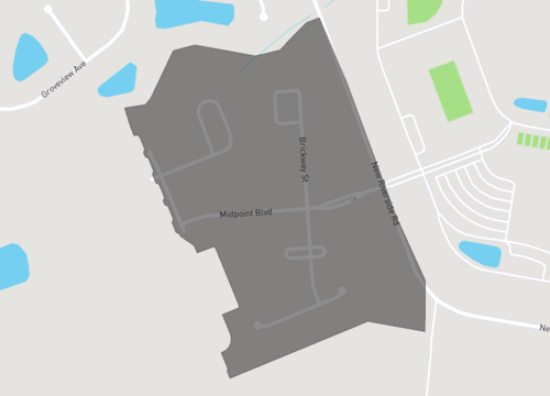 midpoint at new riverside.png