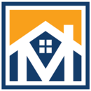 Moul, REALTORS® Team