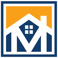 Moul, REALTORS® Team