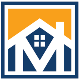 Moul, REALTORS® Team