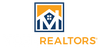 moul-realtors-white-text