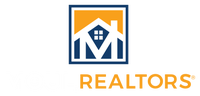 moul-realtors-white-text