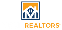 moul-realtors-white-text