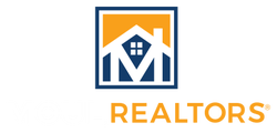 moul-realtors-white-text