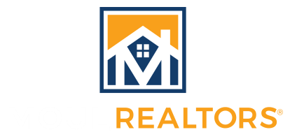 Home valuation Logo