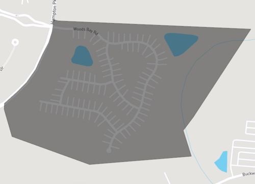 parkside at baynard park.png