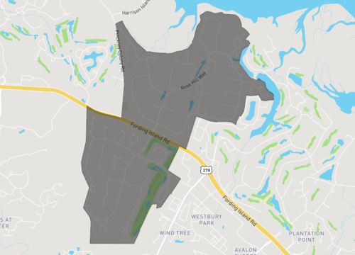 rose hill plantation.png