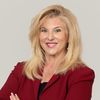 cathi-johansen-agent-photo