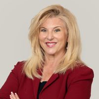 cathi-johansen-agent-photo