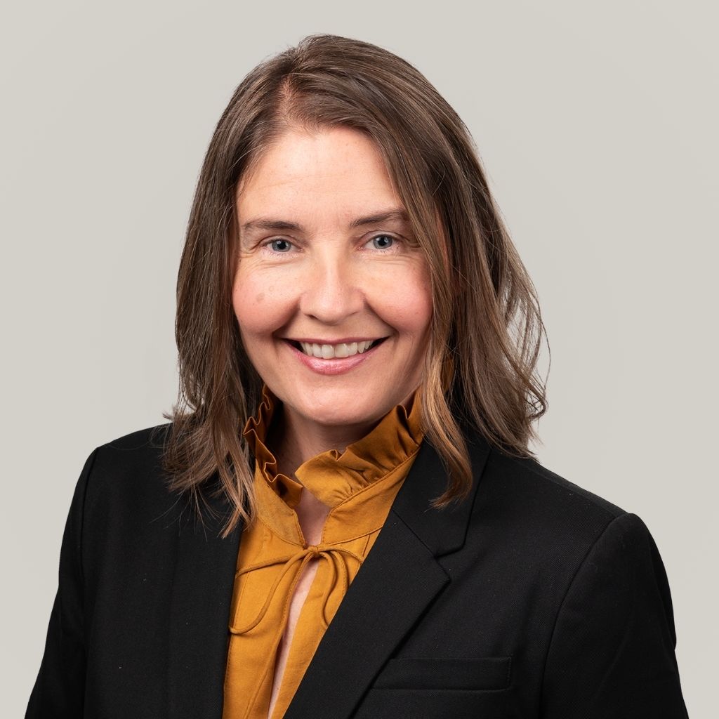 jen-thomas-agent-photo