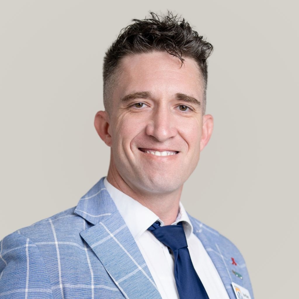 jordan-knight-agent-photo