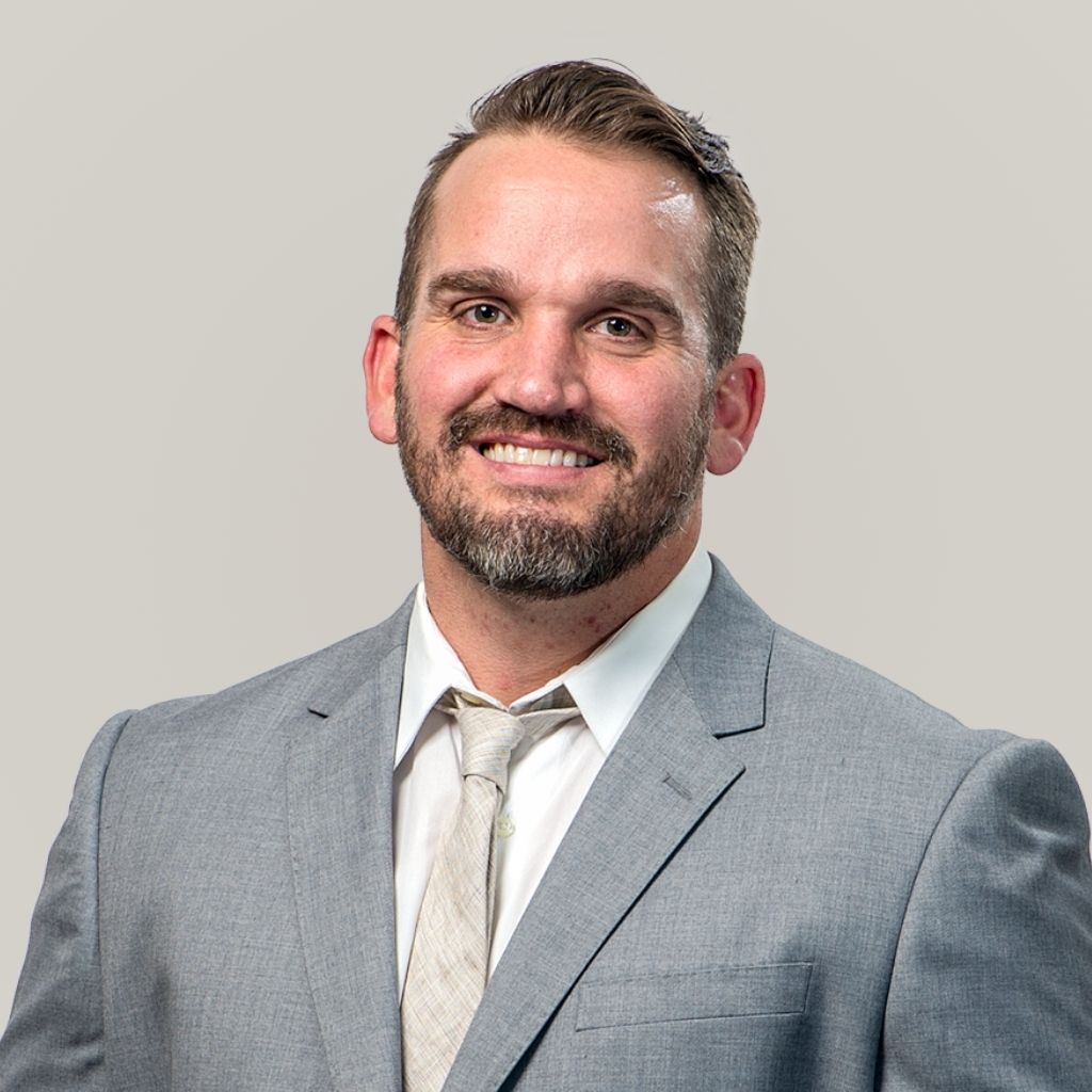 matt-wyrick-agent-photo