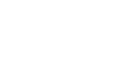 facebook-logo-stars