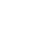 google-logo-stars