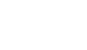realtor-logo-stars