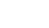 zillow-logo-stars