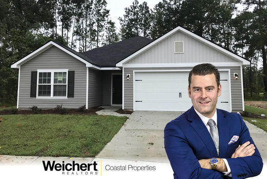 114-lakeway-sold