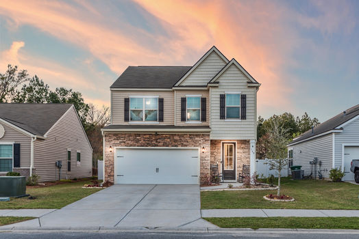 168-heritage-parkway1
