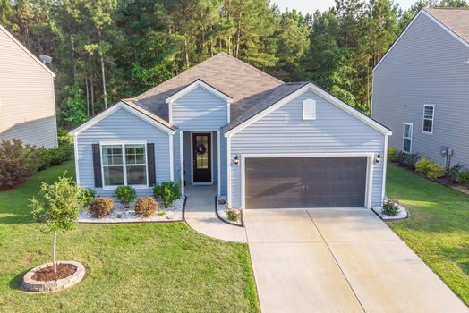 195-heritage-parkway5