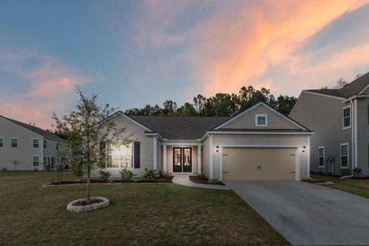 232-heritage-parkway1