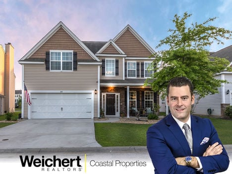 283-pickett-mill-header