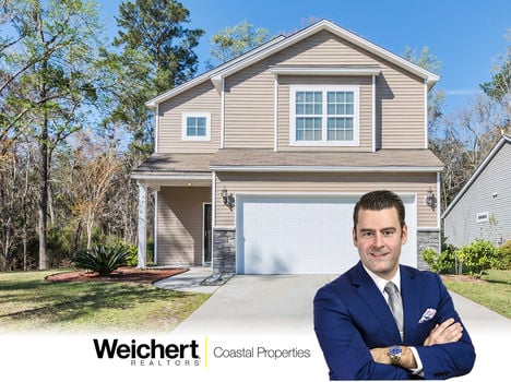 32-waccamaw-header2