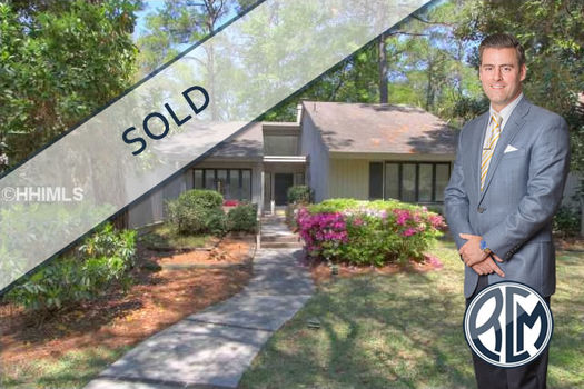 4-possum-ln-sold