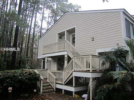 40-palmetto-bay-header
